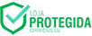 Loja Protegida