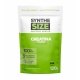 CREATINA POWDER 120G STAND POUCH CREATINA POWDER 120G STAND POUCH